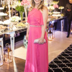 Natália Da Escóssia