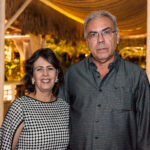 Neuma Figueiredo E Esdras Guimarães