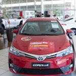 Newland Toyota (10)