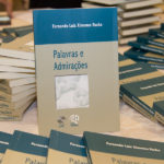 Noite De Autógrafo Do Livro De Fernando Ximenes (1)