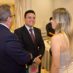 Noite De Autógrafo Do Livro De Fernando Ximenes (11)