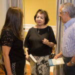 Noite De Autógrafo Do Livro De Fernando Ximenes (20)