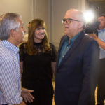 Noite De Autógrafo Do Livro De Fernando Ximenes (26)