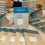 Noite De Autógrafo Do Livro De Fernando Ximenes (3)