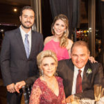 Osvaldo Duarte, Natália, Graça E Jório Da Escóssia