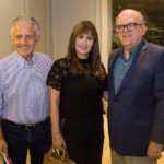 Oto E Guida De Sá Cavalcante, Fernando Ximenes (1)