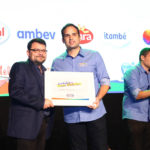 PIN 2019 Pinheiro Supermercados (38)