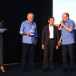 PIN 2019 Pinheiro Supermercados (46)