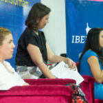 Palestra IBEF Mulher (16)