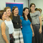 Palestra IBEF Mulher (21)