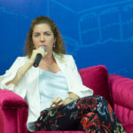 Palestra IBEF Mulher (23)