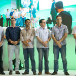 Palestra Com Deltan Dallagnol   Unimed (50)