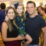 Paula, Luisa E André Rolim (2)