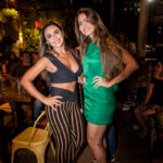 Paula Ribeiro E Bianca Herbene 2