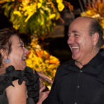 Paula E Silvio Frota 2