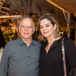 Paulo E Jaqueline Mota