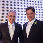 Pedro Fernandes E Marcelo Potrich