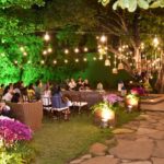 Pipo Wedding Day (29)