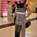 Priscila Vasconcelos