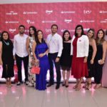 Prêmio Veja Beber E Comer (1)