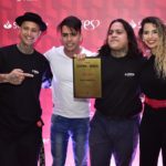 Prêmio Veja Beber E Comer (10)