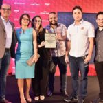 Prêmio Veja Beber E Comer (11)