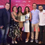 Prêmio Veja Beber E Comer (12)