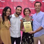 Prêmio Veja Beber E Comer (13)