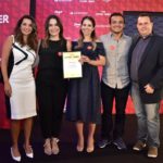 Prêmio Veja Beber E Comer (14)