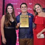 Prêmio Veja Beber E Comer (15)