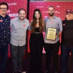 Prêmio Veja Beber E Comer (16)