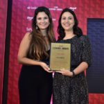 Prêmio Veja Beber E Comer (17)