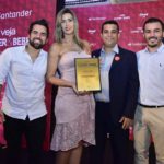 Prêmio Veja Beber E Comer (18)