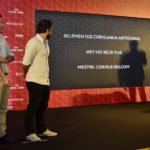 Prêmio Veja Beber E Comer (19)