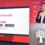 Prêmio Veja Beber E Comer (2)