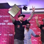 Prêmio Veja Beber E Comer (20)