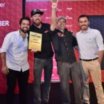 Prêmio Veja Beber E Comer (21)