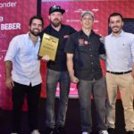 Prêmio Veja Beber E Comer (22)