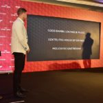 Prêmio Veja Beber E Comer (23)