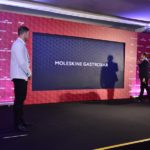 Prêmio Veja Beber E Comer (24)