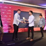 Prêmio Veja Beber E Comer (25)