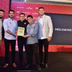 Prêmio Veja Beber E Comer (26)