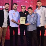 Prêmio Veja Beber E Comer (27)