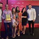 Prêmio Veja Beber E Comer (28)