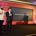 Prêmio Veja Beber E Comer (29)