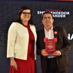 Prêmio Veja Beber E Comer (3)