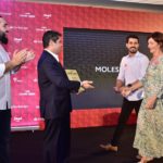 Prêmio Veja Beber E Comer (30)