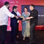 Prêmio Veja Beber E Comer (31)