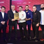 Prêmio Veja Beber E Comer (33)