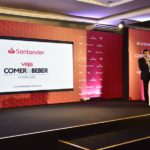 Prêmio Veja Beber E Comer (34)